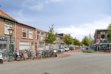 Extra foto's
