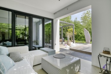 Tuin