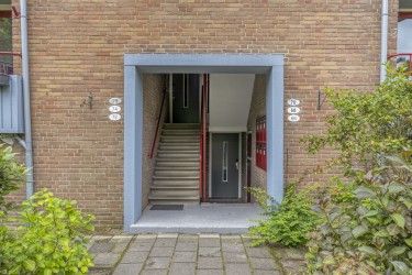 Extra foto's