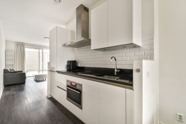 Keuken
