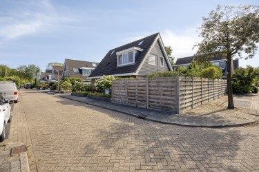 Extra foto's
