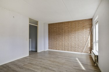 Extra foto's