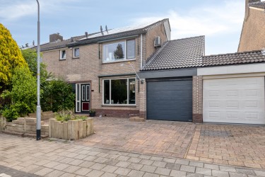 Extra foto's