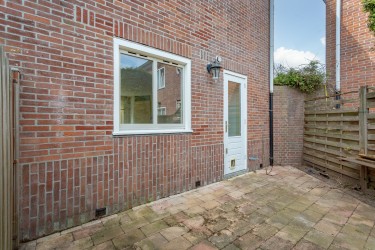 Extra foto's