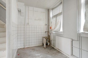 Extra foto's