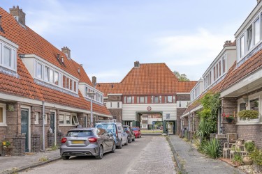 Extra foto's