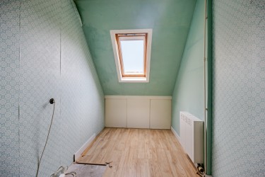 Extra foto's