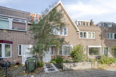 Extra foto's