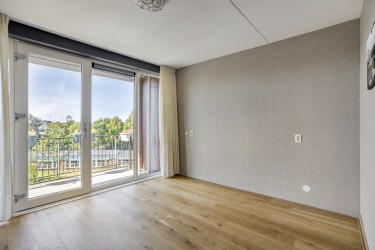 2 Slaapkamers
