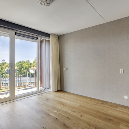 2 Slaapkamers