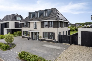 Extra foto's