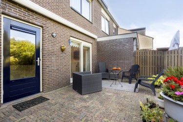 Extra foto's