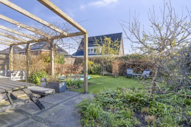 Tuin