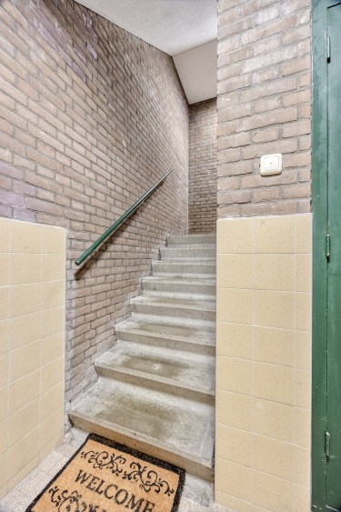Extra foto's
