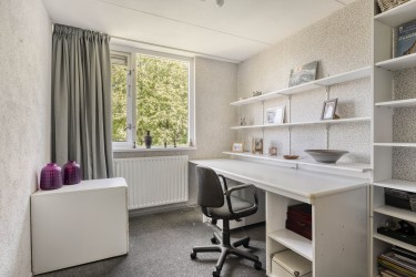 Extra foto's