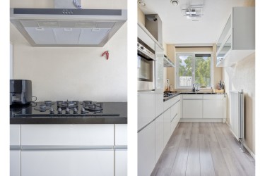 Keuken