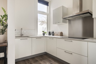 Keuken