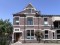 90133966_vooraanzicht-huis.jpg