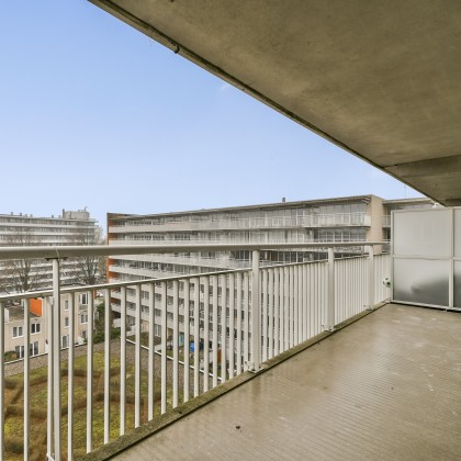 Onderhoudsvriendelijk