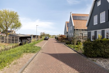Extra foto's