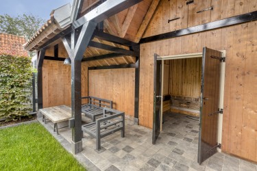 Tuin