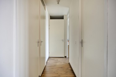 Extra foto's