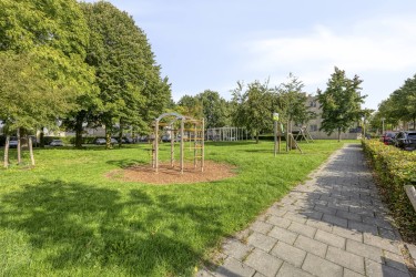 Extra foto's