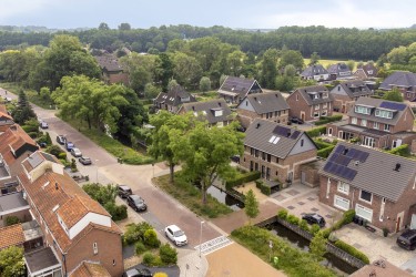 Extra foto's