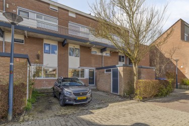 Extra foto's