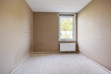 Slaapkamer