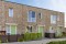 89960665_Carl-Jungstraat-1.jpg