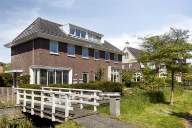 Extra foto's