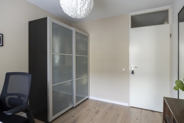 Extra foto's