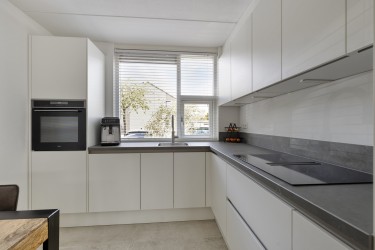Keuken