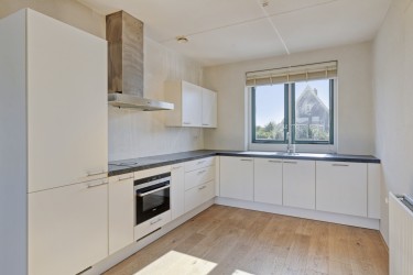 Keuken