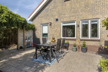 Extra foto's