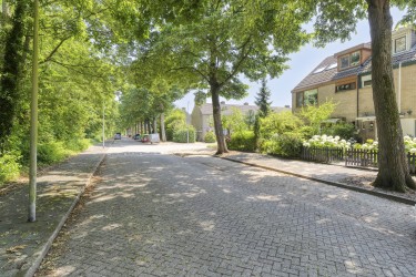 Extra foto's
