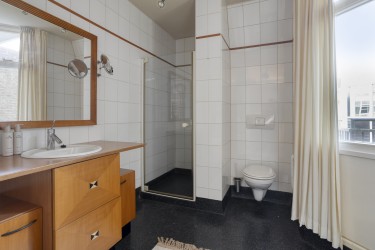 Slaapkamer