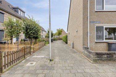Extra foto's