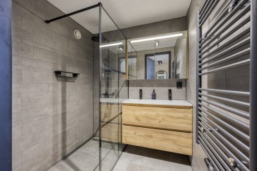 Slaapkamer