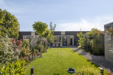 Tuin