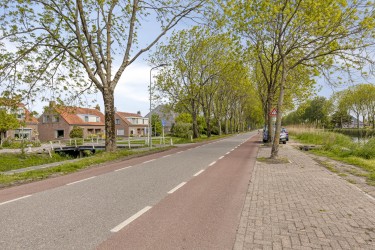 Extra foto's