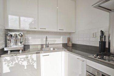 Keuken