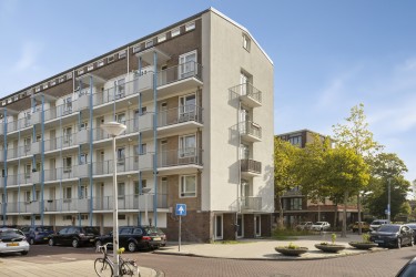 Extra foto's