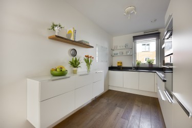 Keuken