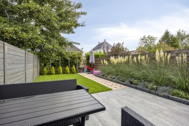 Tuin