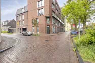 Extra foto's