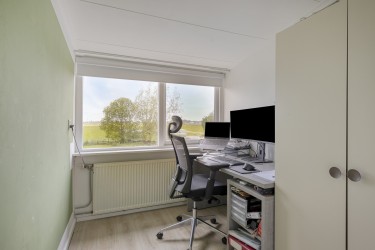 Extra foto's