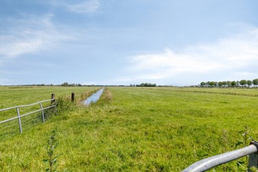 Extra foto's