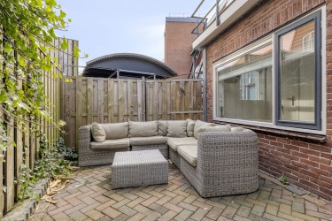 Tuin